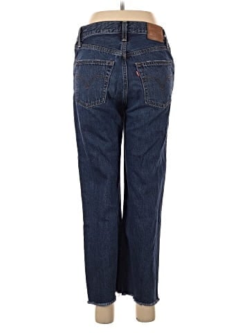 Levi's Jeans (view 2)