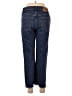 Levi's Blue Jeans Size 26 waist - photo 2
