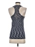 New Balance Blue Active Tank Size S (estimated) - photo 2