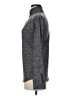 Colosseum Athletics Gray Pullover Sweater Size M - photo 5
