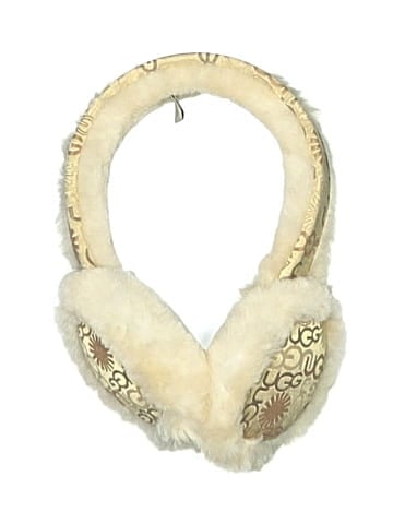 Ugg Australia Ear Muffs (view 1)