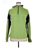 Brooks Green Fleece Size XL - photo 1