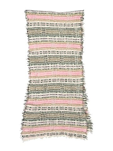 J.Crew Scarf (view 2)