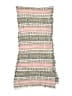 J.Crew Pink Scarf One size - photo 2