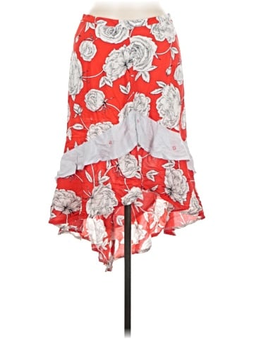 Jaase Casual Skirt (view 1)