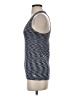 New Balance Blue Active Tank Size S (estimated) - photo 5