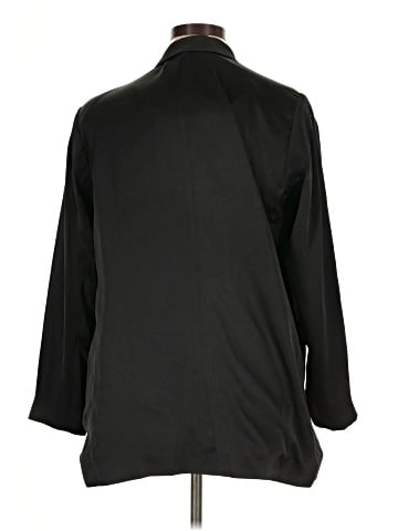 Express Blazer (view 2)