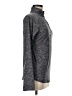 Colosseum Athletics Gray Pullover Sweater Size M - photo 4