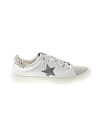 Vintage Havana Sneakers (view 1)
