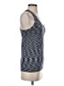 New Balance Blue Active Tank Size S (estimated) - photo 4