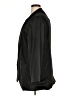 Express 100% Polyester Black Blazer Size XL - photo 5