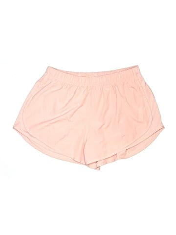 Nike Shorts (view 1)