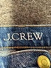 J.Crew Blue Jeans Size 27 waist (tall) - photo 8