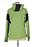 Brooks Green Fleece Size XL - photo 2