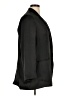 Express 100% Polyester Black Blazer Size XL - photo 4