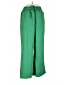 Unbranded Green Casual Pants Size M - photo 1