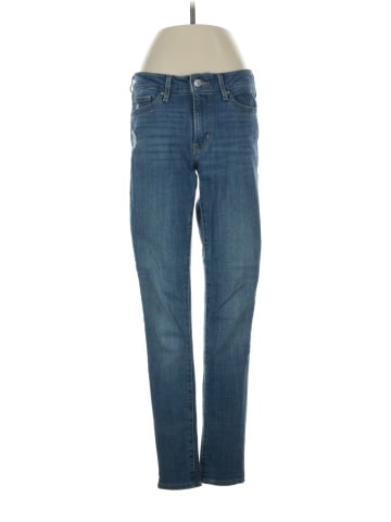 Levi's Jeans (view 1)