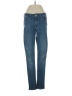 Levi's Blue Jeans Size 27 waist - photo 1