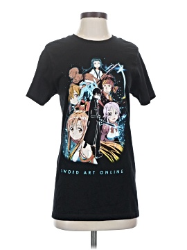 Assorted Brands Short Sleeve T Shirt