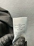 Express Black Long Sleeve Blouse Size XL - photo 4