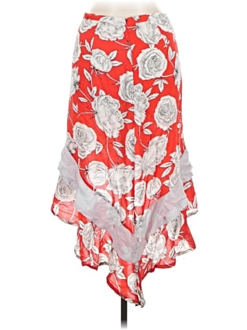 Jaase Casual Skirt (view 2)