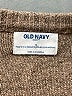 Old Navy Brown Sleeveless Top Size S - photo 7
