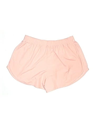 Nike Shorts (view 2)