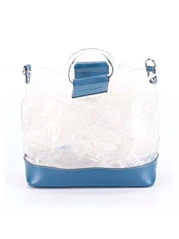 Veronica Beard Tote (view 1)