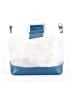 Veronica Beard Blue Tote One size - photo 1