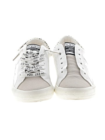 Vintage Havana Sneakers (view 2)