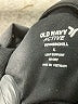 Active by Old Navy Black Tank Top Size L - photo 7