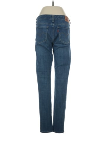 Levi's Jeans (view 2)