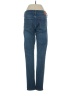 Levi's Blue Jeans Size 27 waist - photo 2