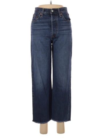 Levi's Jeans (view 1)