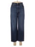 Levi's Blue Jeans Size 26 waist - photo 1