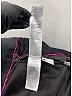 Gucci Color Block Pink Snow Jacket Size EU (IT) 38 / US 2 - photo 6