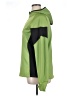 Brooks Green Fleece Size XL - photo 5