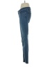 Levi's Blue Jeans Size 27 waist - photo 5