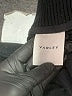 Varley Black Turtleneck Sweater Size S - photo 7