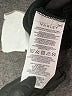 Varley Black Turtleneck Sweater Size S - photo 8