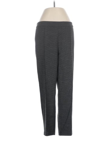 Banana Republic Active Pants (view 1)
