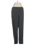 Banana Republic Chevron-herringbone Gray Active Pants Size S - photo 1