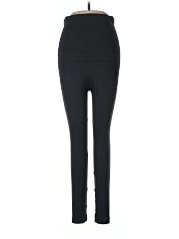 Belly Bandit Active Pants (view 1)