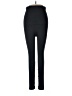 Belly Bandit Black Active Pants Size M - photo 1