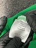 Superdown Solid Green Cocktail Dress Size S - photo 8
