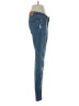 Levi's Blue Jeans Size 27 waist - photo 4