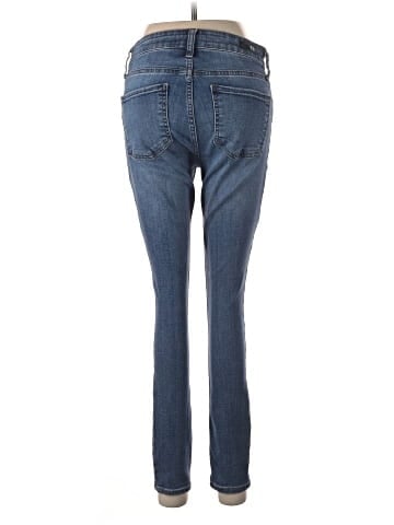 Kut from the Kloth Jeans (view 2)