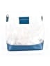 Veronica Beard Blue Tote One size - photo 3