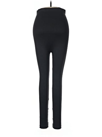 Belly Bandit Active Pants (view 2)