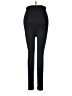 Belly Bandit Black Active Pants Size M - photo 2
